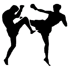 kickboxing-icon-7